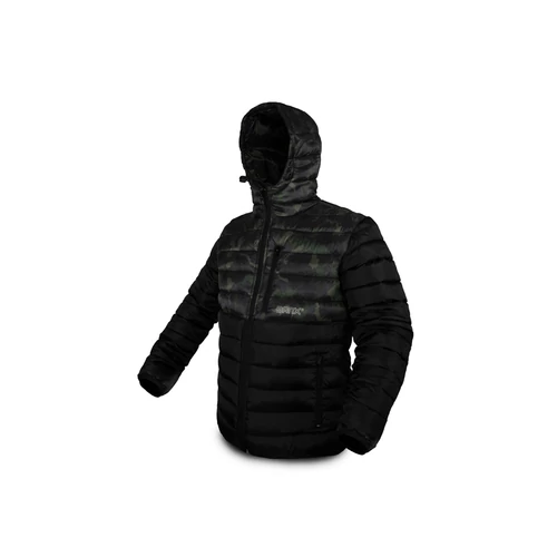 Delphin BANX dzseki XL