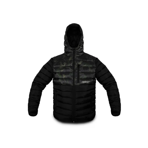 Delphin BANX dzseki XL