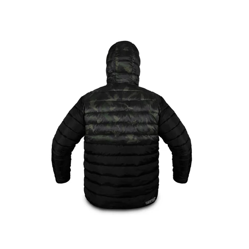 Delphin BANX dzseki XL