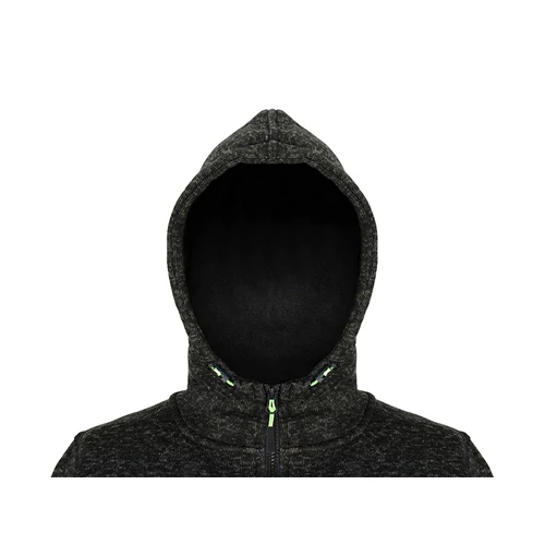 Delphin Ixtera CAMOTIC Outdoor pulóver XXXL