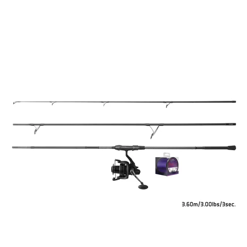30mm