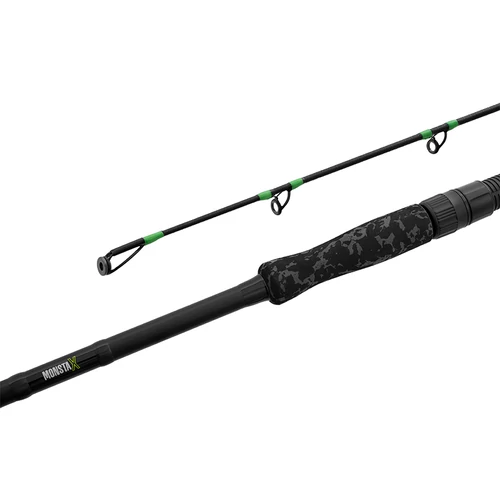 Delphin MonstaX 270cm/150g/2 rész