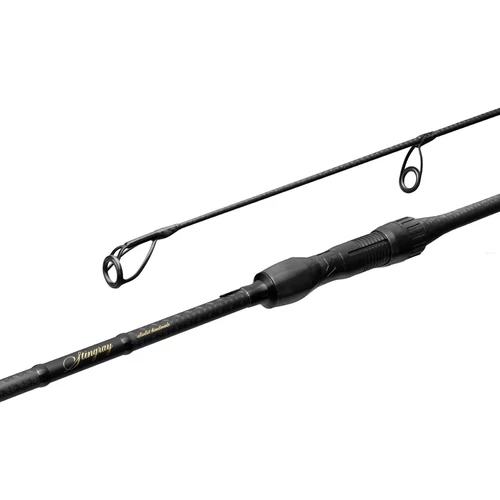 Delphin StingRAY 300cm/3.0lbs/2 rész