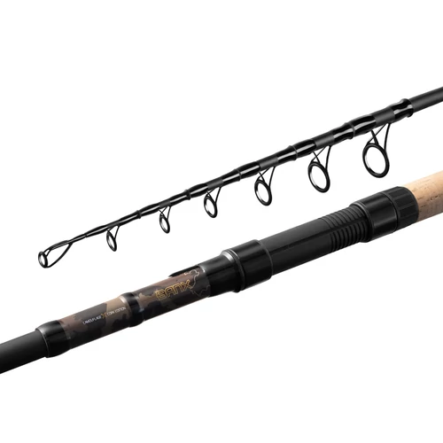 Delphin Tele BANX CamoCORK 330cm/3.0lbs