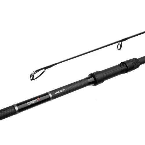 Delphin CASTIX 385cm/3.75lbs/2 rész