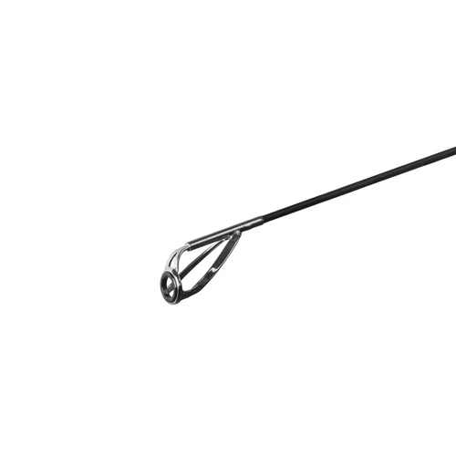 Delphin AZTEC tele 270cm/50g