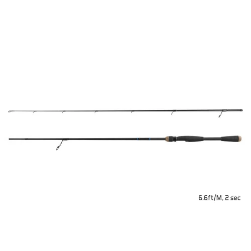 Delphin ADDYCT FLW / 2 rész