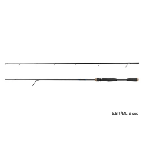 Delphin ADDYCT FLW / 2 rész