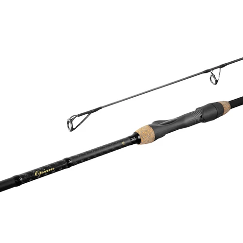 Delphin OPIUM V2 SHRINK / 2 rész 360cm/3,00lbs 360cm/3,00lbs