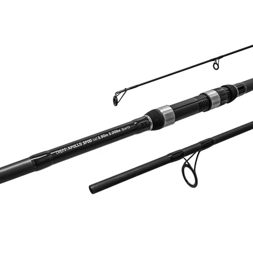 Delphin APOLLO Spod / 2 rész 360cm/5,00lbs