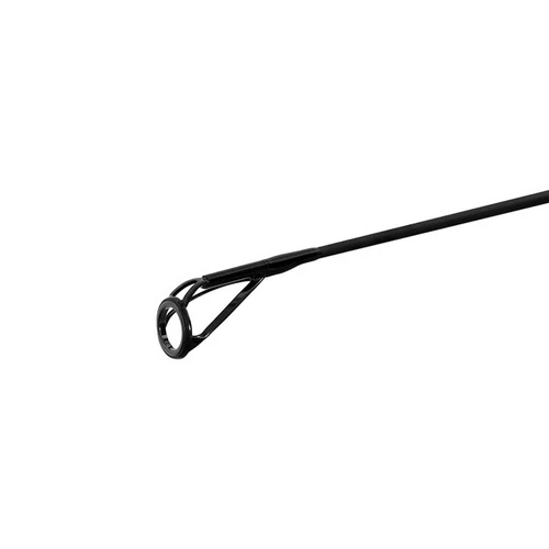Delphin BOMBER 380cm/5.00lbs/2 rész, erős pontyozó bot