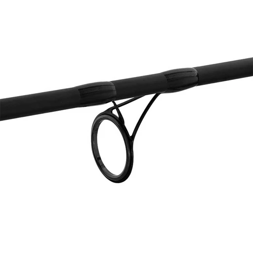 Delphin BOMBER 380cm/5.00lbs/2 rész, erős pontyozó bot