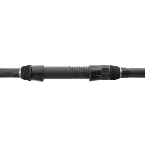Delphin BOMBER 380cm/5.00lbs/2 rész, erős pontyozó bot
