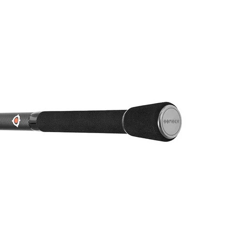 Delphin BOMBER 380cm/5.00lbs/2 rész, erős pontyozó bot