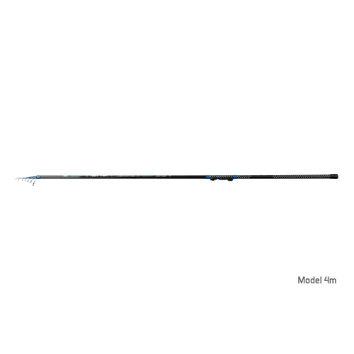 Delphin XENOX