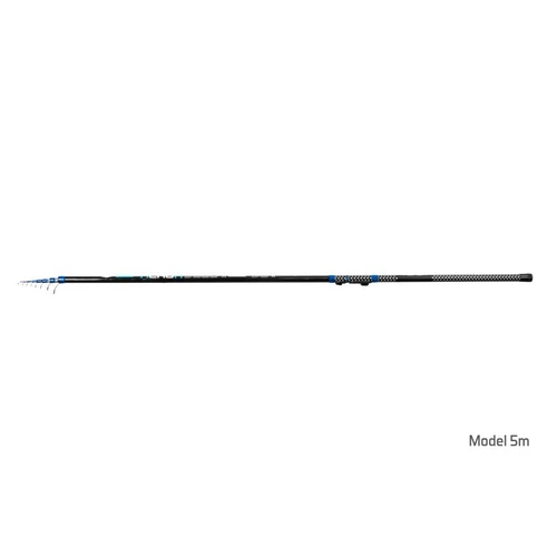 Delphin XENOX