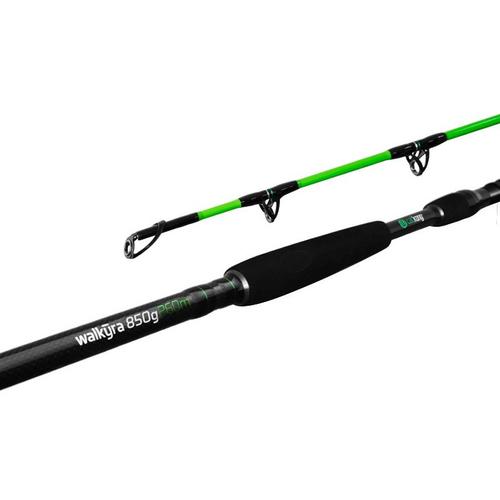Delphin WALKYRA / 2 rész, 300cm/850g
