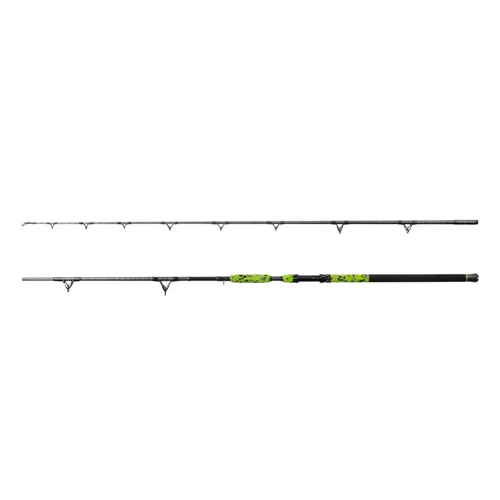 Delphin WALHALA / 2 rész 300cm/950g