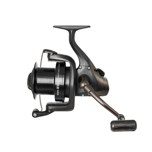 Delphin Karbon alátét  Y body 29mm/3db