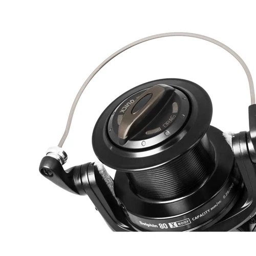 Delphin Karbon alátét  Y body 29mm/3db