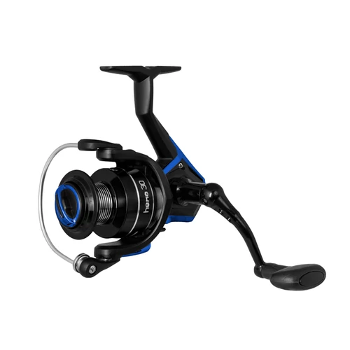 Delphin Karbon alátét 18mm / 3db 20,30,40
