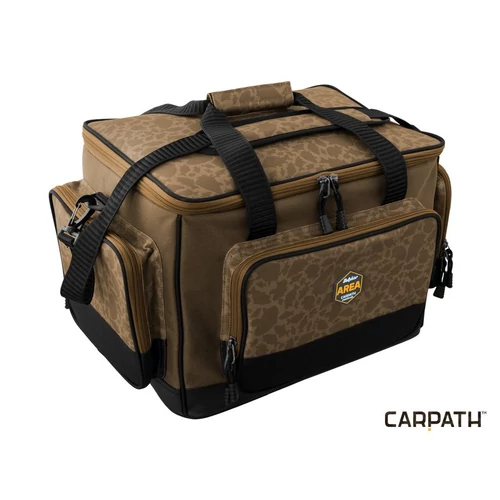 Delphin Area CARRY Carpath XL horgásztáska