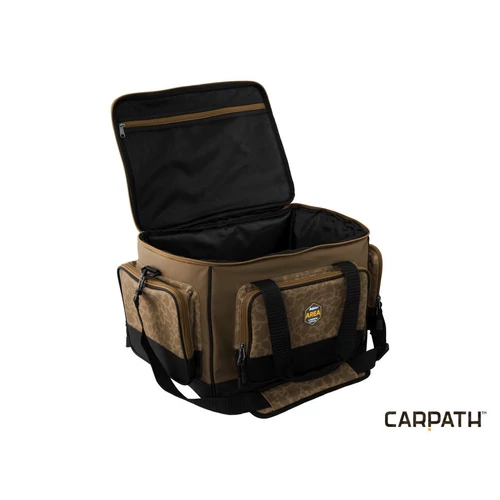 Delphin Area CARRY Carpath XL horgásztáska