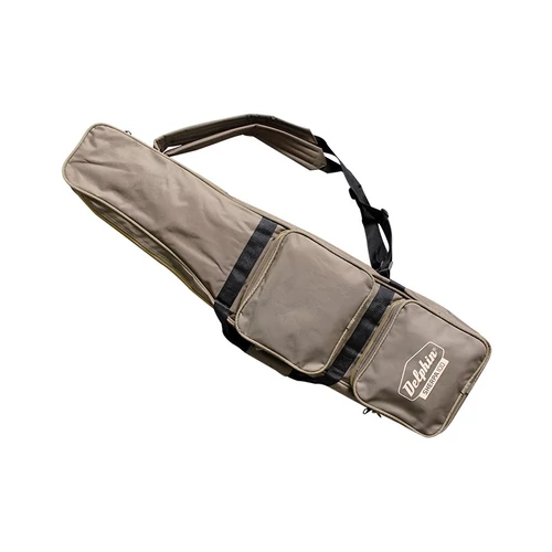 Delphin Botzsák Sherpa 100/2.5 kiegészítő rekesszel 100cm