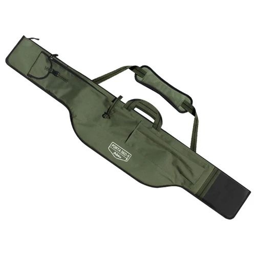 Delphin Botzsák PORTA Pocket 390-3 kiegészítő rekesszel 150cm
