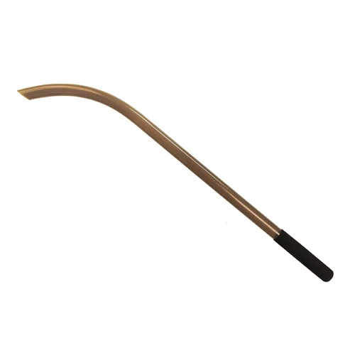 Delphin - THROWER, d24mm dobócső