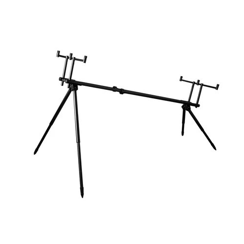 Delphin Rodpod RPX 4 BlackWay 3 botra