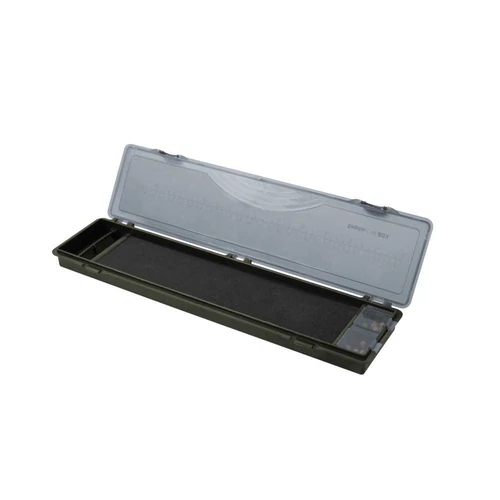 Delphin Előketartó doboz C-RIGBOX