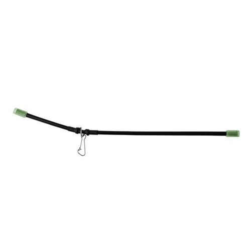 Delphin Gubancgátló feeder FDR-T / 5db 22cm