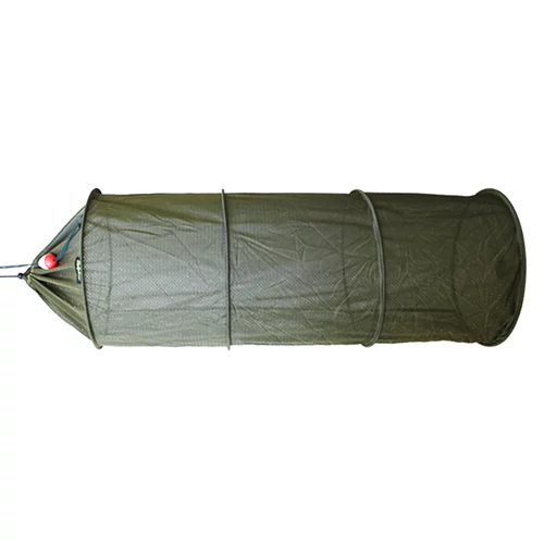 Delphin Karikás haltartó LUX 60/120cm