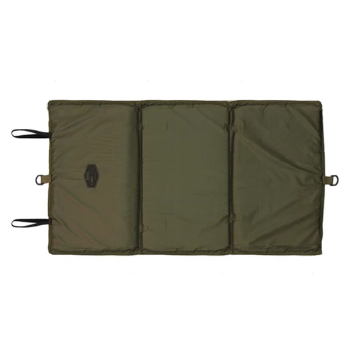 Delphin Pontymatrac EKO 70x40cm
