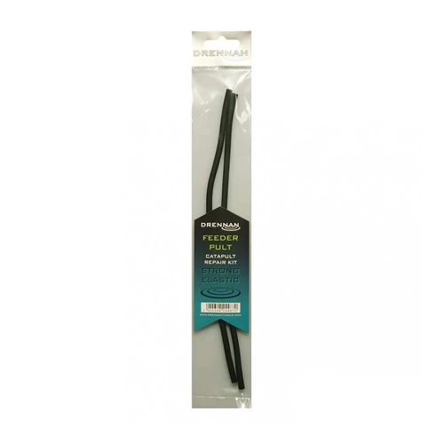Drennan Feeder Pult pótgumi, Strong