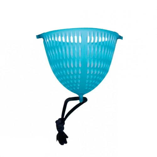 Drennan Feeder Pult tartalék kosár, Aqua, L-es méret