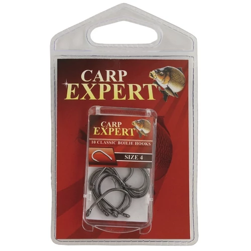 Horog Carp Expert Classic Boilie 2