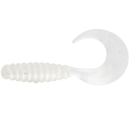 Mann S Twister 3 Ctggp 15db/cs.