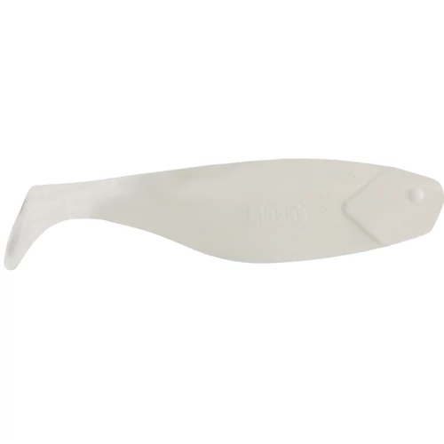 Mann S 10cm Shad Ob Mfch 4db/cs.