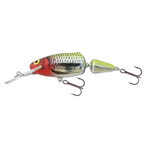Salmo Wobbler Frisky Fr7Dr Rhp