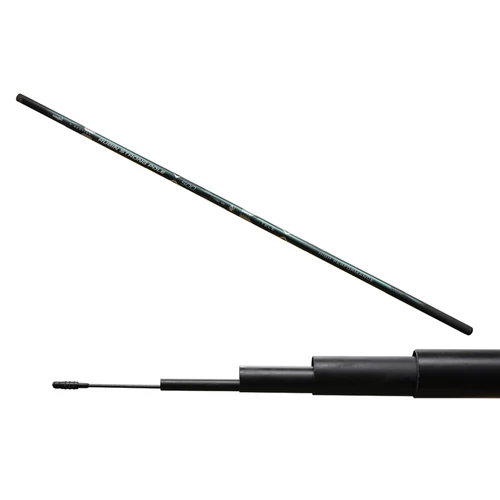 Kamasaki Rubin Strong Pole 6M