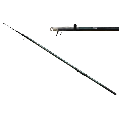 Kamasaki Rubin Strong Bolo 6M