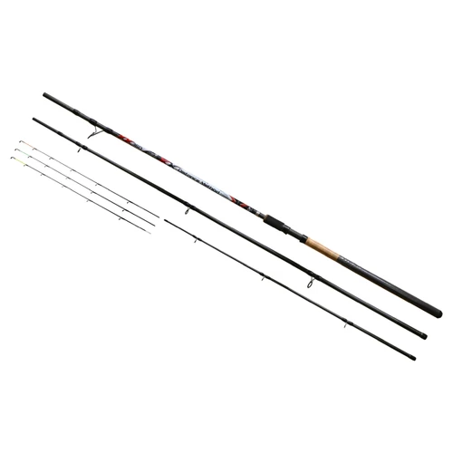 Carp Expert Distance Method Feeder 150g 4,20m