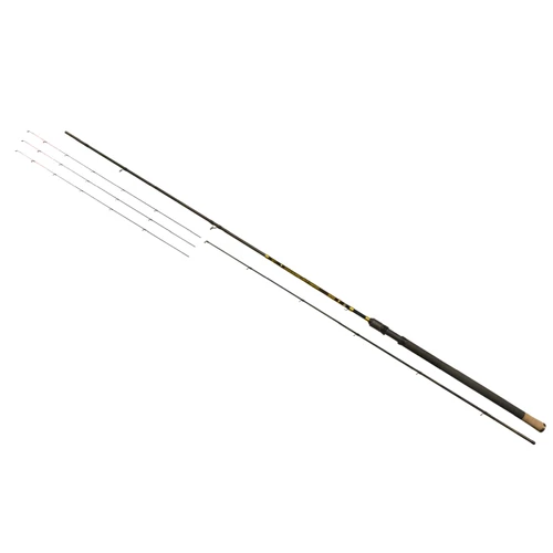 Benzar Bot Concourse Light Feeder 3,30m