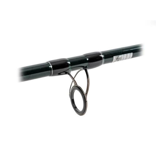 Bot Wizard Catfish Horizont 3,30m 1000-1300g