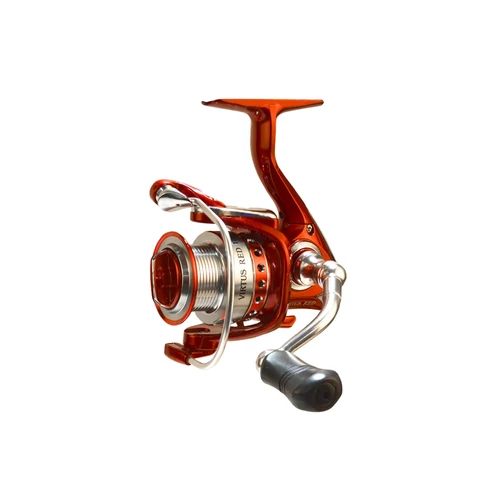 Ryobi Virtus 2000