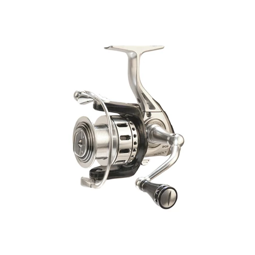Ryobi Tresor 2000