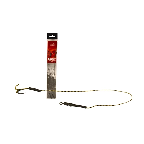Carp Expert Long Shank Boilie Rig 4