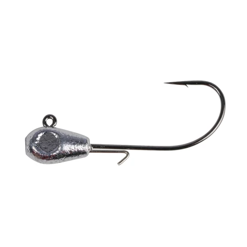 L&K Legend Jig 5/0 15g 3db/cs